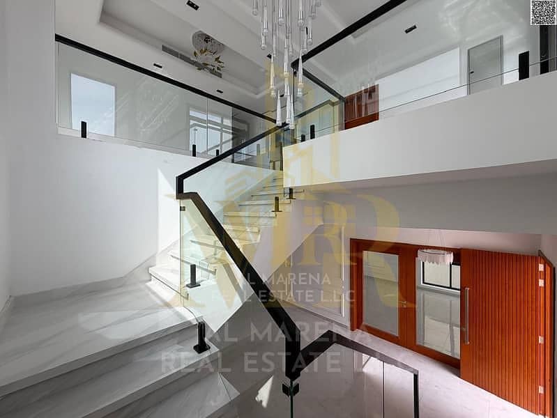 31 852656472-800x600. jpeg