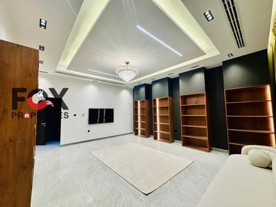 6 Camere Villa in Vendita a Al Yasmeen, Ajman - WhatsApp Image 2026-07-09 at 11.53. 06 AM (1). jpeg