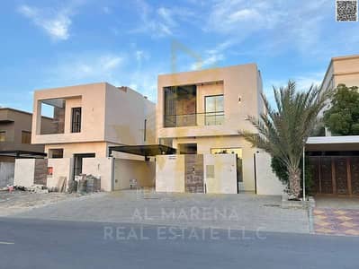 5 Bedroom Villa for Sale in Al Mowaihat, Ajman - 852799512-800x600. jpeg 5 Bedroom Villa for Sale in Al Mowaihat, Ajman - 852799512-800x600. jpeg
