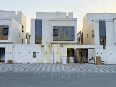 5 Schlafzimmer Villa zum zum Verkauf in Al Helio, Ajman - 851055136-800x600. jpeg 5 Schlafzimmer Villa zum zum Verkauf in Al Helio, Ajman - 851055136-800x600. jpeg