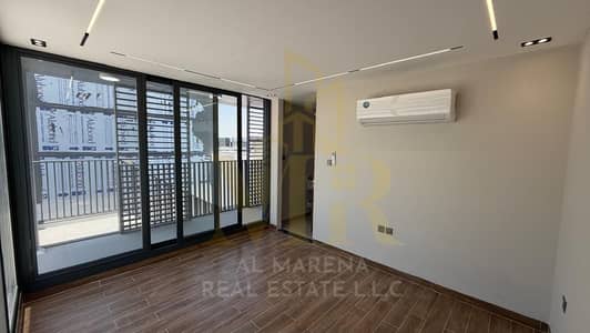 4 Slaapkamers Villa te Koop in Al Zorah, Ajman - WhatsApp Image 2026-06-17 at 10.29. 09 PM (1). jpeg 4 Slaapkamers Villa te Koop in Al Zorah, Ajman - WhatsApp Image 2026-06-17 at 10.29. 09 PM (1). jpeg