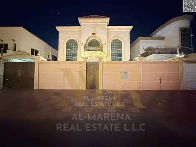 6 Schlafzimmer Villa zum zum Verkauf in Al Mowaihat, Ajman - 852736245-800x600. jpeg 6 Schlafzimmer Villa zum zum Verkauf in Al Mowaihat, Ajman - 852736245-800x600. jpeg
