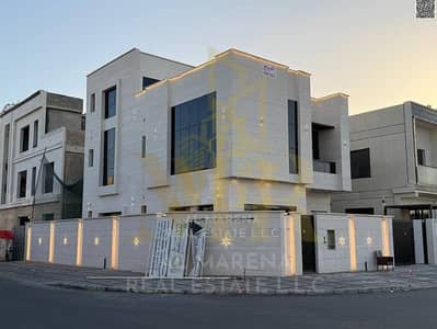 5 Camere Villa in Vendita a Al Yasmeen, Ajman - 851420819-800x600. jpeg 5 Camere Villa in Vendita a Al Yasmeen, Ajman - 851420819-800x600. jpeg