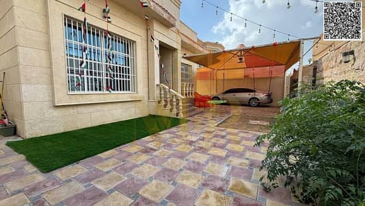 فیلا 5 غرف نوم للبيع في المويهات، عجمان - 851128181-800x600. jpeg فیلا 5 غرف نوم للبيع في المويهات، عجمان - 851128181-800x600. jpeg