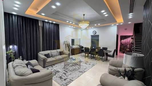 5 Schlafzimmer Villa zum zum Verkauf in Al Yasmeen, Ajman - WhatsApp Image 2026-06-20 at 7.12. 39 PM (1). jpeg 5 Schlafzimmer Villa zum zum Verkauf in Al Yasmeen, Ajman - WhatsApp Image 2026-06-20 at 7.12. 39 PM (1). jpeg