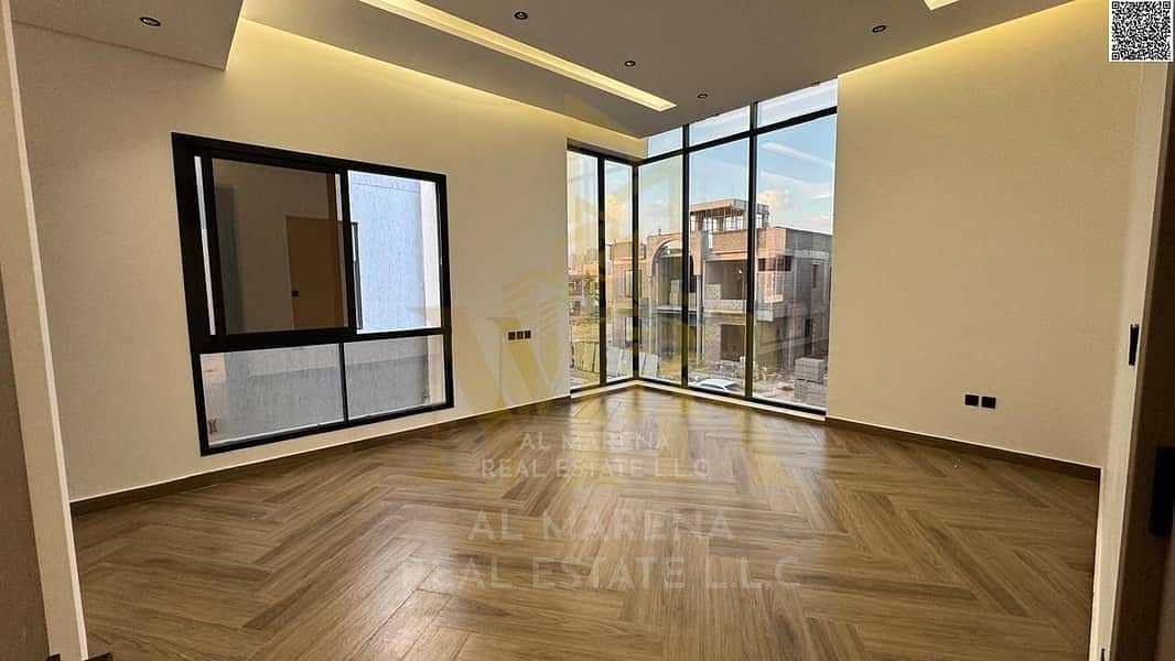 22 851421758-800x600. jpeg