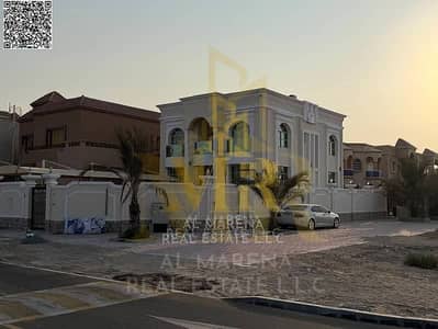 فیلا 5 غرف نوم للبيع في المويهات، عجمان - 851144602-800x600. jpeg فیلا 5 غرف نوم للبيع في المويهات، عجمان - 851144602-800x600. jpeg