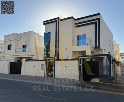 5 Camere Villa in Vendita a Al Zahya, Ajman - 853119164-800x600. jpeg 5 Camere Villa in Vendita a Al Zahya, Ajman - 853119164-800x600. jpeg