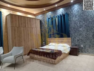 5 habitaciones Villa para en Venta en Al Rawda, Ajman - 852682908-800x600. jpeg 5 habitaciones Villa para en Venta en Al Rawda, Ajman - 852682908-800x600. jpeg
