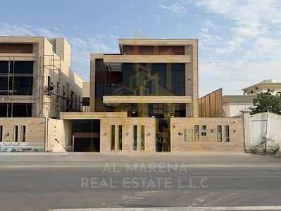 5 Bedroom Villa for Sale in Al Rawda, Ajman - 852426104-800x600. jpeg