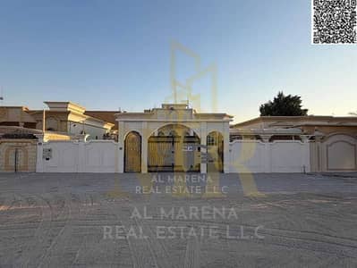3 Schlafzimmer Villa zum zum Verkauf in Al Rawda, Ajman - 852675713-800x600. jpeg 3 Schlafzimmer Villa zum zum Verkauf in Al Rawda, Ajman - 852675713-800x600. jpeg