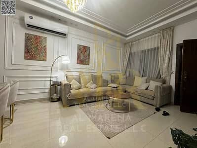 5 Schlafzimmer Villa zum zum Verkauf in Al Yasmeen, Ajman - 851028298-800x600. jpeg 5 Schlafzimmer Villa zum zum Verkauf in Al Yasmeen, Ajman - 851028298-800x600. jpeg