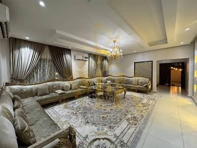 5 Bedroom Villa for Sale in Al Mowaihat, Ajman - 851428697-800x600. jpeg 5 Bedroom Villa for Sale in Al Mowaihat, Ajman - 851428697-800x600. jpeg
