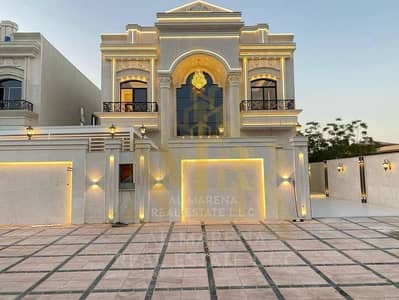 5 Camere Villa in Vendita a Al Yasmeen, Ajman - 852434002-800x600. jpeg 5 Camere Villa in Vendita a Al Yasmeen, Ajman - 852434002-800x600. jpeg