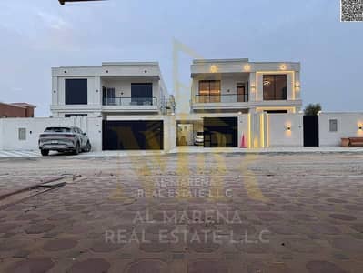 5 Bedroom Villa for Sale in Al Rawda, Ajman - 851073022-800x600. jpeg 5 Bedroom Villa for Sale in Al Rawda, Ajman - 851073022-800x600. jpeg