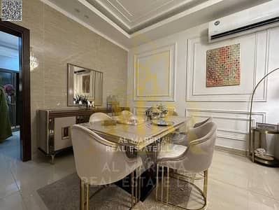 5 Schlafzimmer Townhouse zum zum Verkauf in Al Yasmeen, Ajman - 851788824-800x600. jpeg 5 Schlafzimmer Townhouse zum zum Verkauf in Al Yasmeen, Ajman - 851788824-800x600. jpeg