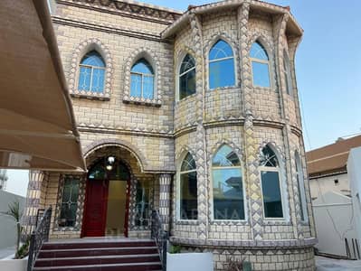 5 Bedroom Villa for Sale in Al Rawda, Ajman - WhatsApp Image 2026-06-13 at 2.59. 25 AM. jpeg 5 Bedroom Villa for Sale in Al Rawda, Ajman - WhatsApp Image 2026-06-13 at 2.59. 25 AM. jpeg