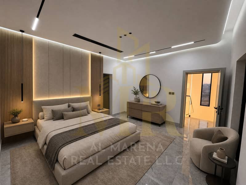 3 modern_bedroom_design. png