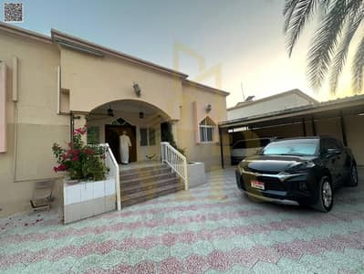 5 Slaapkamers Villa te Koop in Al Mowaihat, Ajman - WhatsApp Image 2026-05-13 at 4.54. 25 AM. jpeg 5 Slaapkamers Villa te Koop in Al Mowaihat, Ajman - WhatsApp Image 2026-05-13 at 4.54. 25 AM. jpeg