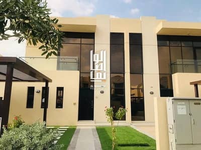 Ready to move stunning 3BR in Damac hills. Zero Commission- Amazing Deal Ready to move stunning 3BR in Damac hills. Zero Commission- Amazing Deal