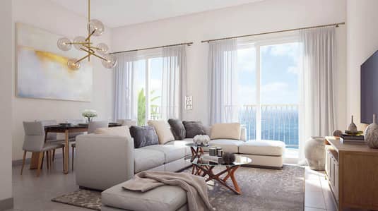 Own Waterfront House & enjoy a gorgeous views Own Waterfront House & enjoy a gorgeous views