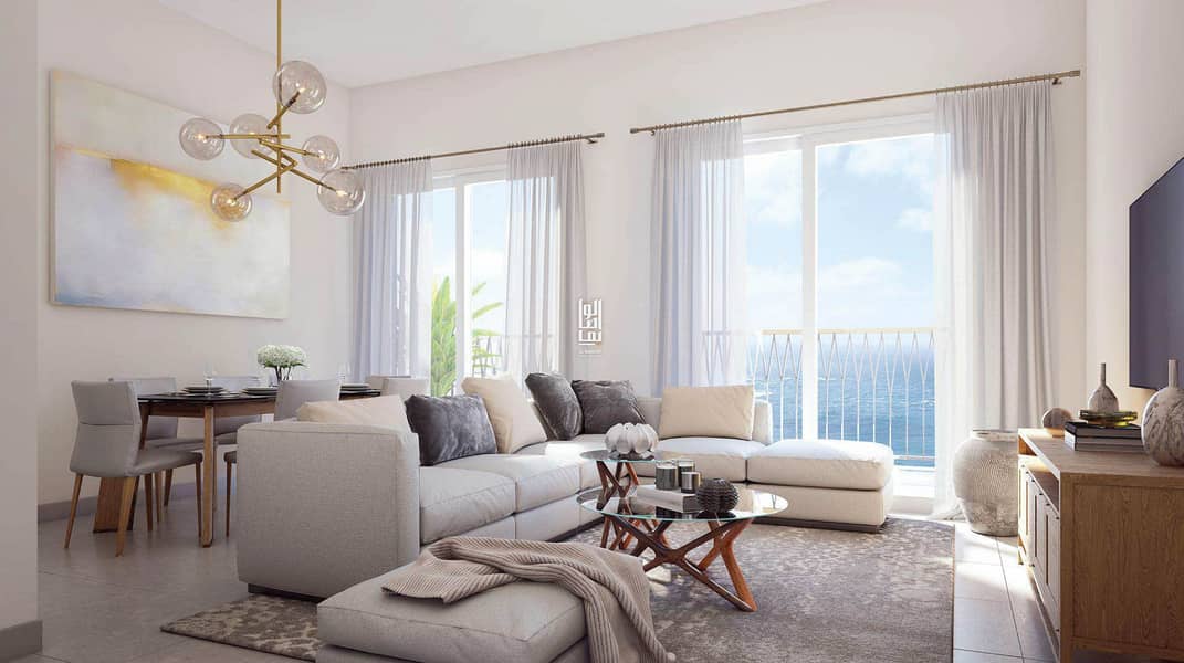 Own Waterfront House & enjoy a gorgeous views Own Waterfront House & enjoy a gorgeous views