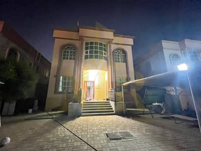 5 habitaciones Villa para en Venta en Al Rawda, Ajman - WhatsApp Image 2026-07-04 at 8.00. 14 AM (2). jpeg 5 habitaciones Villa para en Venta en Al Rawda, Ajman - WhatsApp Image 2026-07-04 at 8.00. 14 AM (2). jpeg