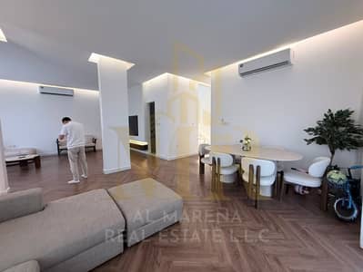 3 Camere Villa in Vendita a Al Yasmeen, Ajman - WhatsApp Image 2026-07-08 at 10.33. 53 AM (1). jpeg 3 Camere Villa in Vendita a Al Yasmeen, Ajman - WhatsApp Image 2026-07-08 at 10.33. 53 AM (1). jpeg