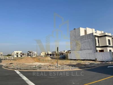 Plot zum zum Verkauf in Al Helio, Ajman - 834489986-1066x800. jpeg Plot zum zum Verkauf in Al Helio, Ajman - 834489986-1066x800. jpeg