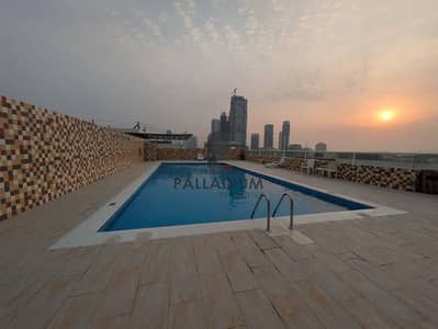 1 Bedroom Apartment for Rent in Al Barsha, Dubai - NEXT TO SZR|| FAMILY BUILDING || READY TO MOVE 1 Bedroom Apartment for Rent in Al Barsha, Dubai - NEXT TO SZR|| FAMILY BUILDING || READY TO MOVE