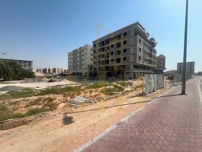 Plot in Vendita a Al Tallah 1, Ajman - WhatsApp Image 2026-07-19 at 5.25. 01 PM (1). jpeg Plot in Vendita a Al Tallah 1, Ajman - WhatsApp Image 2026-07-19 at 5.25. 01 PM (1). jpeg
