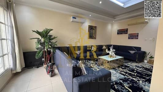 5 habitaciones Villa para en Venta en Al Mowaihat, Ajman - 852417055-800x600. jpeg 5 habitaciones Villa para en Venta en Al Mowaihat, Ajman - 852417055-800x600. jpeg
