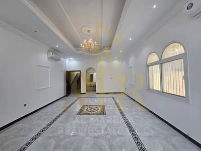 فیلا 5 غرف نوم للبيع في المويهات، عجمان - 851088264-800x600. jpeg فیلا 5 غرف نوم للبيع في المويهات، عجمان - 851088264-800x600. jpeg