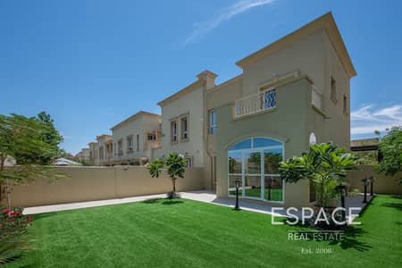Exclusive |Upgraded |Near to the New Souk Exclusive |Upgraded |Near to the New Souk