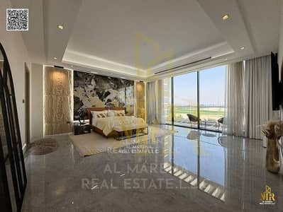 5 Slaapkamers Villa te Koop in Al Zorah, Ajman - 851859590-800x600. jpeg 5 Slaapkamers Villa te Koop in Al Zorah, Ajman - 851859590-800x600. jpeg