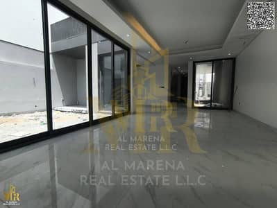 4 Slaapkamers Villa te Koop in Al Zorah, Ajman - 851086086-800x600. jpeg 4 Slaapkamers Villa te Koop in Al Zorah, Ajman - 851086086-800x600. jpeg
