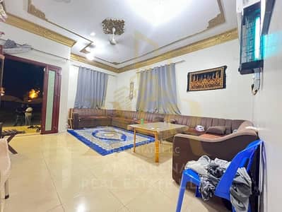 5 Bedroom Villa for Sale in Al Rawda, Ajman - 852730619-800x600. jpeg 5 Bedroom Villa for Sale in Al Rawda, Ajman - 852730619-800x600. jpeg