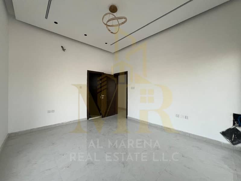 31 WhatsApp Image 2026-04-23 at 9.03. 57 AM (1). jpeg