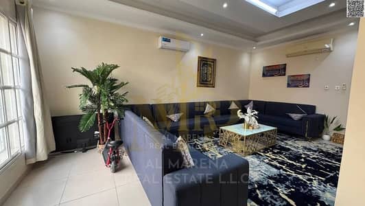 Villa de 5 chambres à à vendre à Al Mowaihat, Ajman - 852743694-800x600. jpeg Villa de 5 chambres à à vendre à Al Mowaihat, Ajman - 852743694-800x600. jpeg