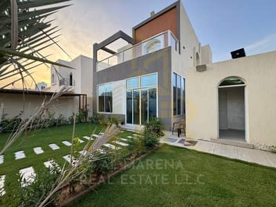 6 habitaciones Villa para en Venta en Al Mowaihat, Ajman - WhatsApp Image 2026-04-23 at 9.03. 38 AM (4). jpeg 6 habitaciones Villa para en Venta en Al Mowaihat, Ajman - WhatsApp Image 2026-04-23 at 9.03. 38 AM (4). jpeg