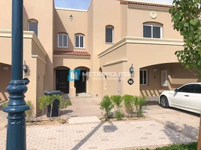 Spacious brand New 3 B/R + maids + private garden. Spacious brand New 3 B/R + maids + private garden.