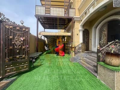 5 Schlafzimmer Villa zum zum Verkauf in Al Mowaihat, Ajman - 852670922-800x600. jpeg 5 Schlafzimmer Villa zum zum Verkauf in Al Mowaihat, Ajman - 852670922-800x600. jpeg