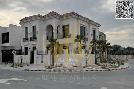 5 Slaapkamers Villa te Koop in Al Yasmeen, Ajman - 850959934-800x600. jpeg 5 Slaapkamers Villa te Koop in Al Yasmeen, Ajman - 850959934-800x600. jpeg