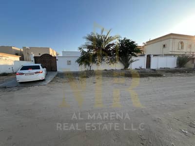 6 Schlafzimmer Villa zum zum Verkauf in Al Rawda, Ajman - WhatsApp Image 2026-07-08 at 12.15. 00 PM (1). jpeg 6 Schlafzimmer Villa zum zum Verkauf in Al Rawda, Ajman - WhatsApp Image 2026-07-08 at 12.15. 00 PM (1). jpeg