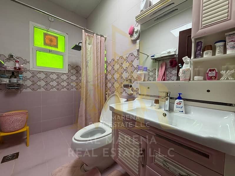 19 852442881-800x600. jpeg