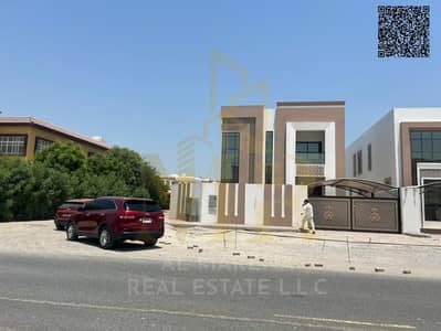 Villa de 5 chambres à à vendre à Al Mowaihat, Ajman - WhatsApp Image 2026-07-07 at 1.41. 23 AM. jpeg Villa de 5 chambres à à vendre à Al Mowaihat, Ajman - WhatsApp Image 2026-07-07 at 1.41. 23 AM. jpeg