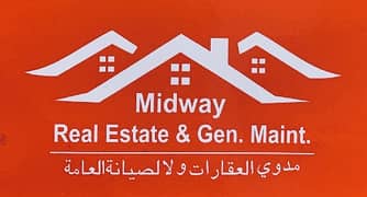 Midway Real Estate