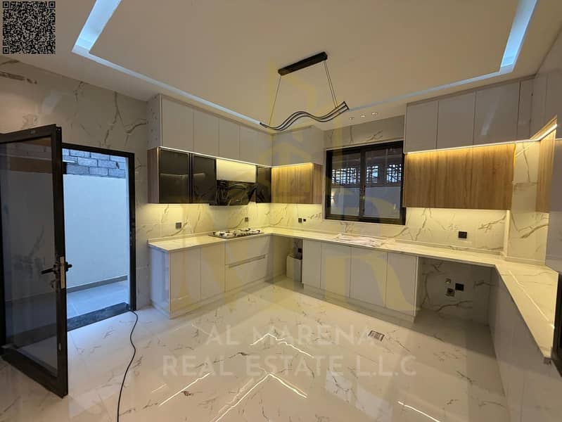 13 WhatsApp Image 2026-03-16 at 1.47. 22 AM (14). jpeg