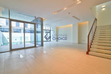 Luxury 4BR Villa | Only 2 Unit Left | Private Pool Luxury 4BR Villa | Only 2 Unit Left | Private Pool