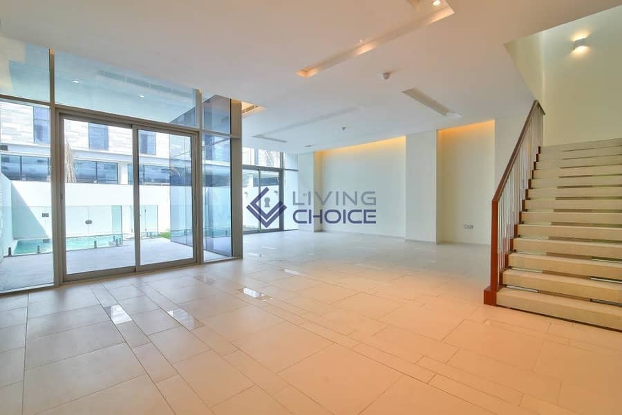 Luxury 4BR Villa | Only 2 Unit Left | Private Pool Luxury 4BR Villa | Only 2 Unit Left | Private Pool